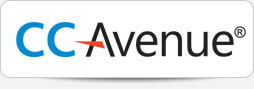 cc-auvnev-paypal Sandhi Sudha