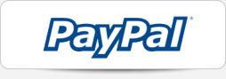 paypal Sandhi Sudha Plus